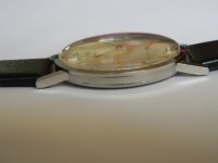 zenith subsecond 003.JPG