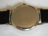 zenith subsecond 004.JPG