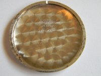 zenith subsecond 006.JPG