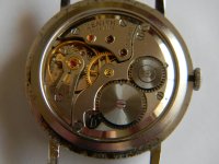 zenith subsecond 007.JPG