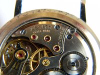 zenith subsecond 008.JPG