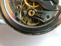 zenith subsecond 009.JPG