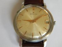 zenith_date 001.JPG