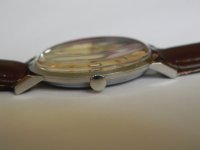 zenith_date 003.JPG