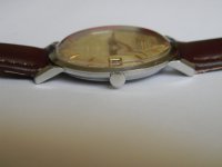 zenith_date 004.JPG