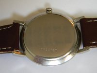 zenith_date 006.JPG