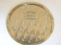 zenith_date 007.JPG