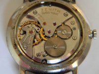 zenith_date 008.JPG