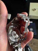 LonginesBack.jpg