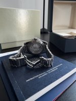 LonginesBack1.jpg
