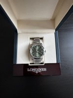 LonginesFront.jpg
