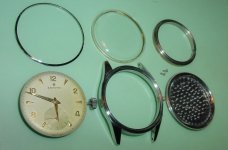 zenith 126 6 movement servicing 3.jpg
