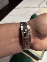 IMG_7111.jpeg