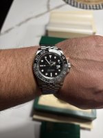 IMG_7110.jpeg