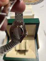 IMG_7109.jpeg