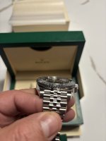 IMG_7108.jpeg