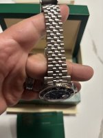 IMG_7107.jpeg