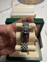 IMG_7106.jpeg
