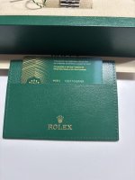 IMG_7104.jpeg