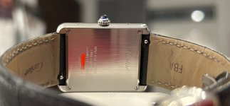 IMG_0158.jpg