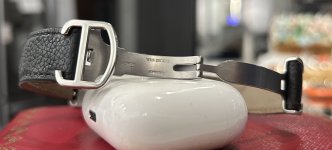 IMG_0162.jpeg