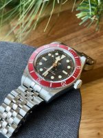 IMG_1570.jpeg