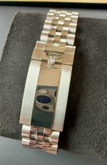 IMG_1578.jpeg