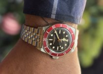 IMG_1585.jpeg