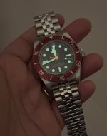 IMG_1591.jpeg