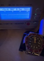 IMG_1595.jpeg