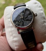 IMG_1425.jpeg