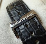 IMG_1430.jpeg