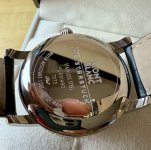 IMG_1431.jpeg