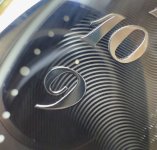 IMG_1432.jpeg