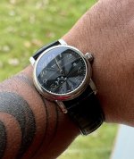 IMG_1438.jpeg