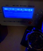 IMG_1433.jpeg