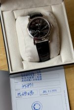 IMG_1434.jpeg