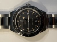 IMG_3749.jpeg