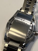 IMG_3750.jpeg