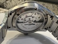IMG_3745.jpeg