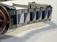 IMG_3740.jpeg