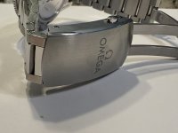 IMG_3744.jpeg