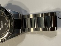 IMG_3747.jpeg
