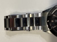 IMG_3748.jpeg