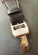 IMG_1601.jpeg