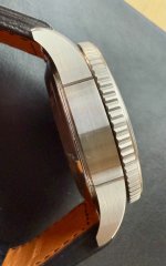 IMG_1604.jpeg