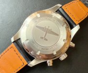IMG_1605.jpeg