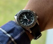 IMG_1610.jpeg