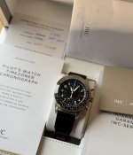 IMG_1613.jpeg
