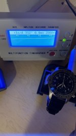 IMG_1624.jpeg